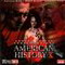 AMERICAN HISTORY X